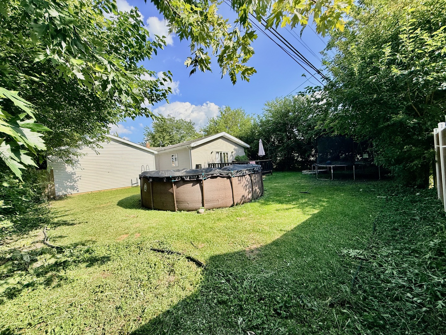 11028 Major Avenue Property Photo 31