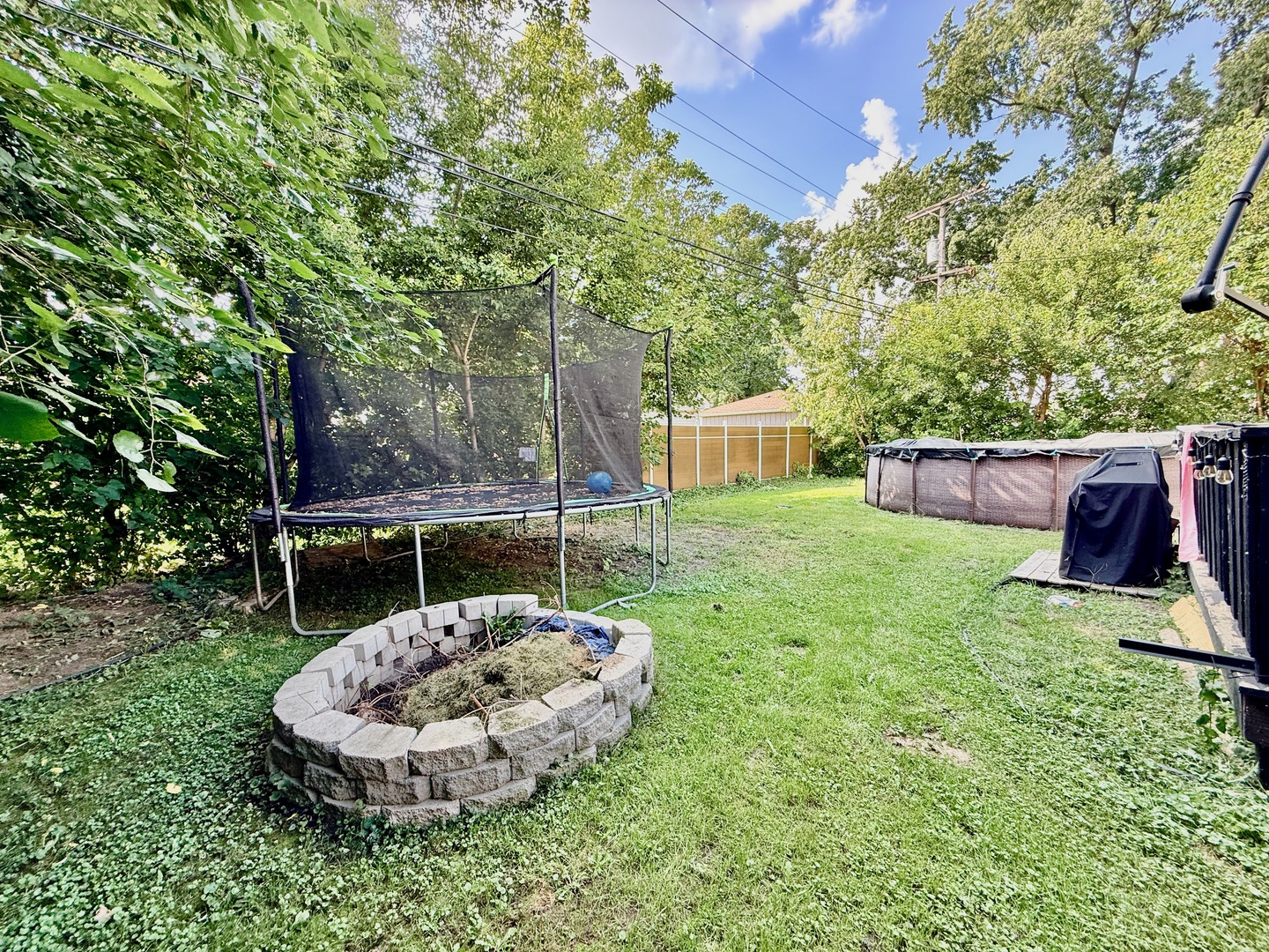 11028 Major Avenue Property Photo 32