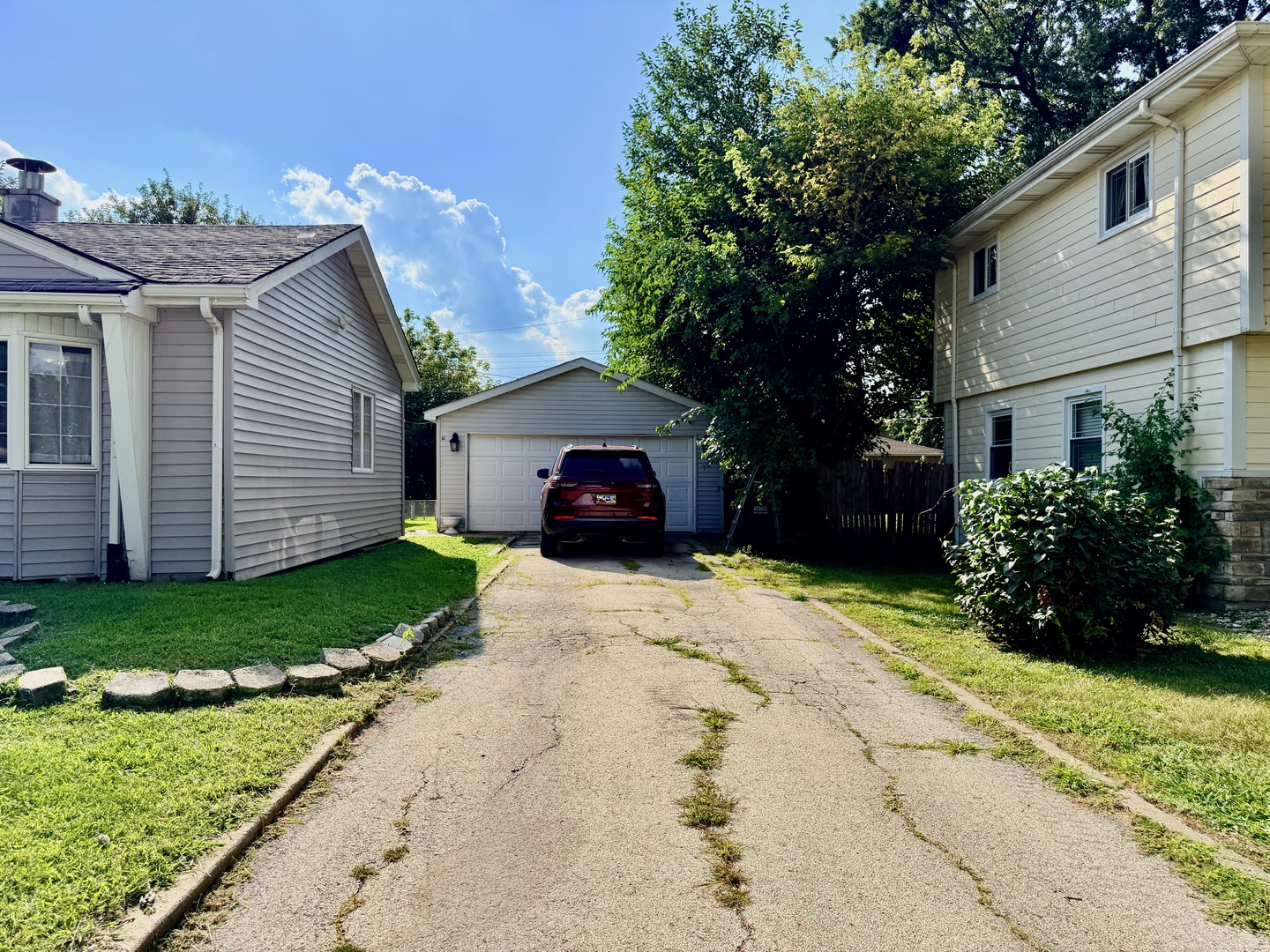 11028 Major Avenue Property Photo 35