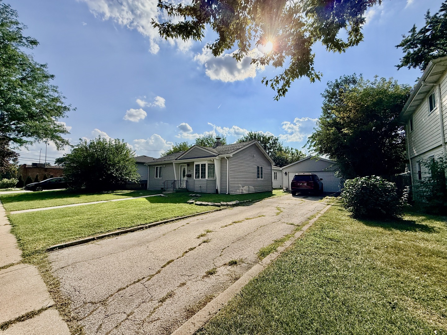 11028 Major Avenue Property Photo 36