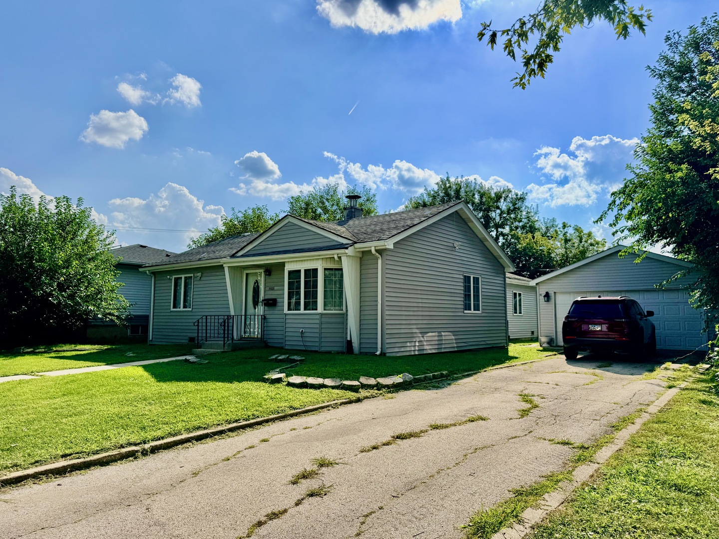 11028 Major Avenue Property Photo 37