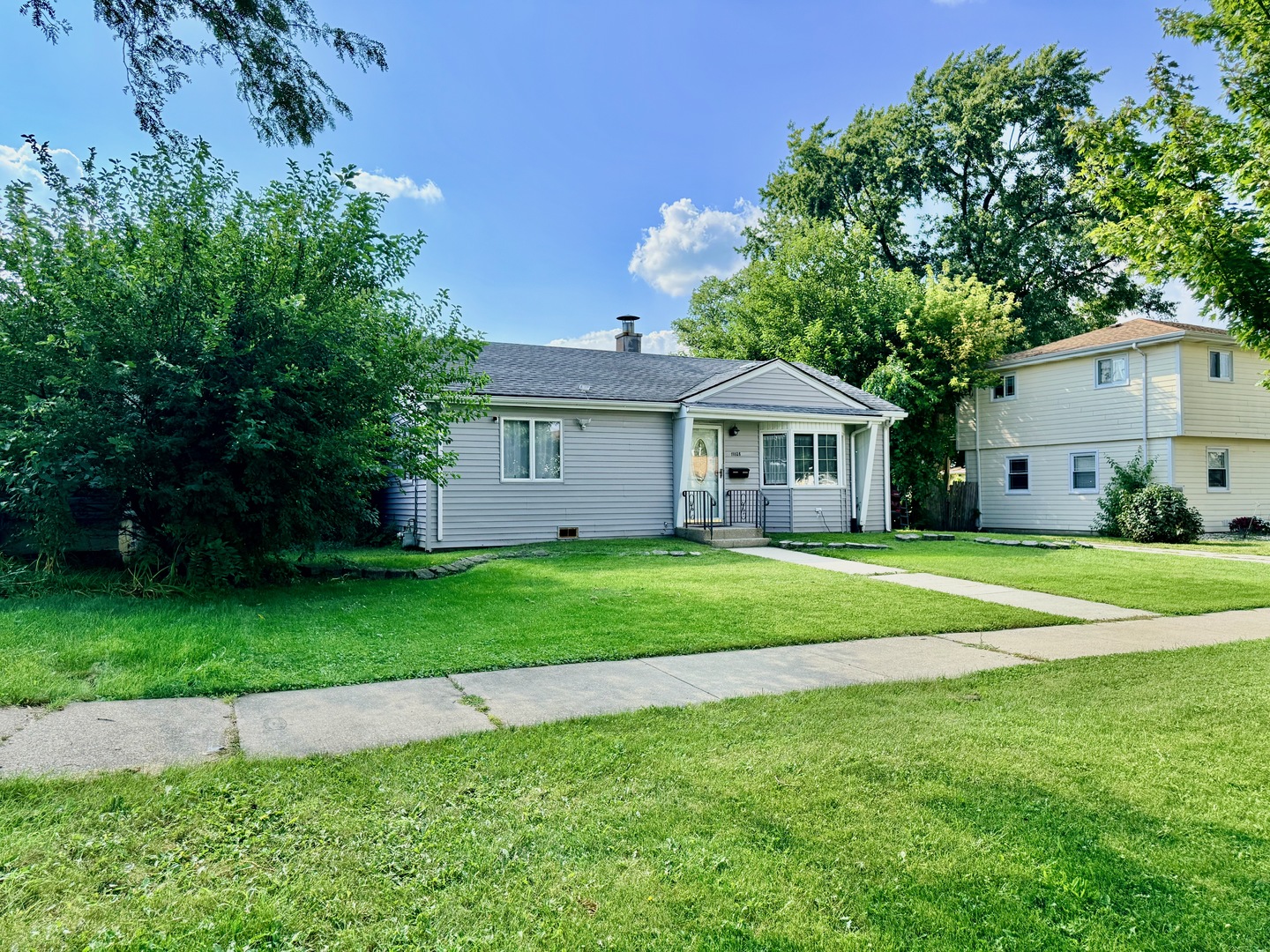 11028 Major Avenue Property Photo 38