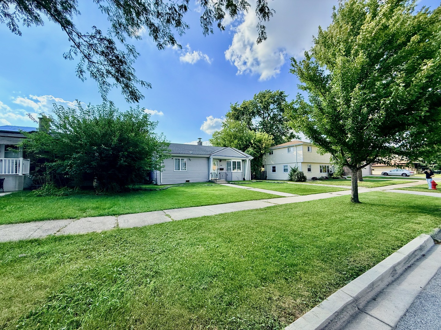 11028 Major Avenue Property Photo 39