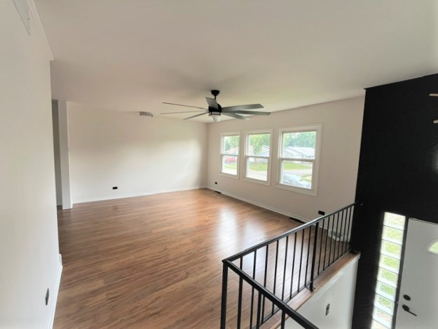 425 Canyon Trail Property Photo 2