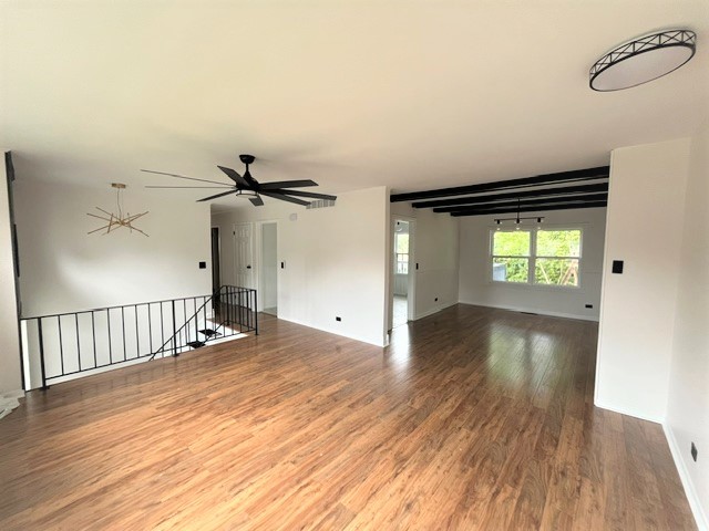 425 Canyon Trail Property Photo 3