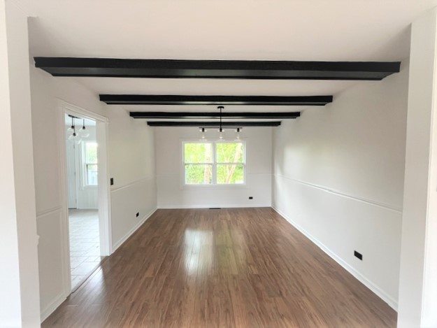 425 Canyon Trail Property Photo 4