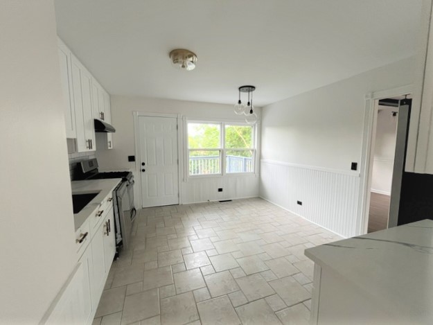 425 Canyon Trail Property Photo 8