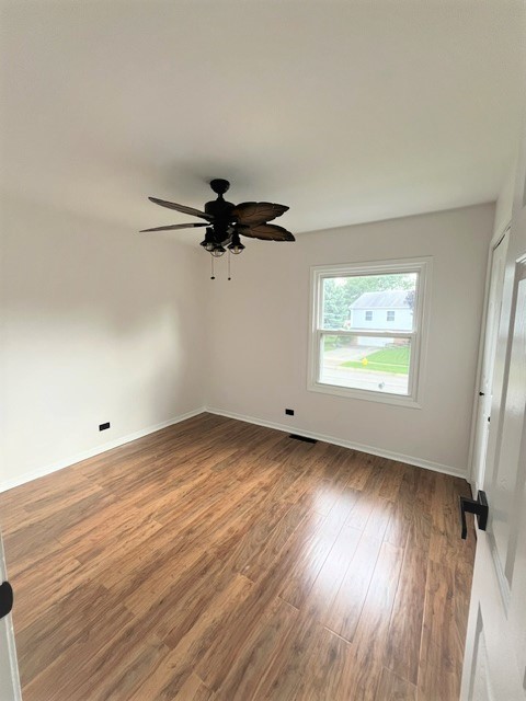 425 Canyon Trail Property Photo 10