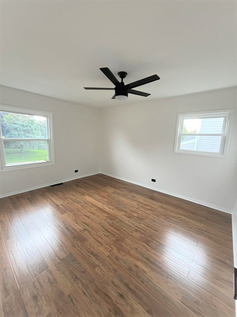 425 Canyon Trail Property Photo 11