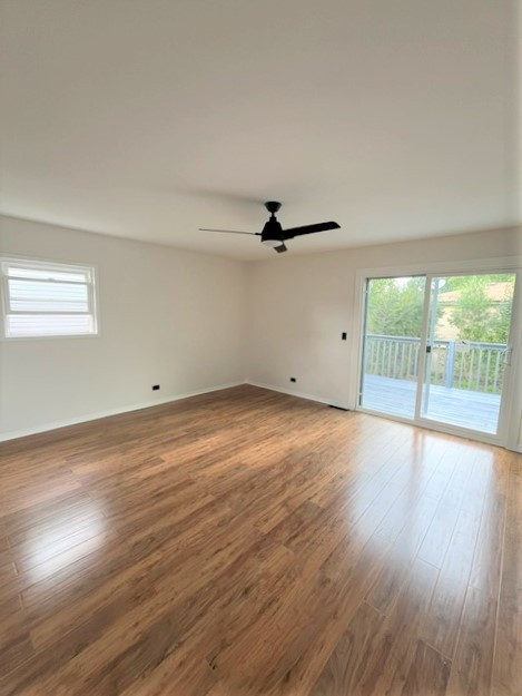 425 Canyon Trail Property Photo 12