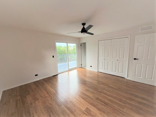 425 Canyon Trail Property Photo 13