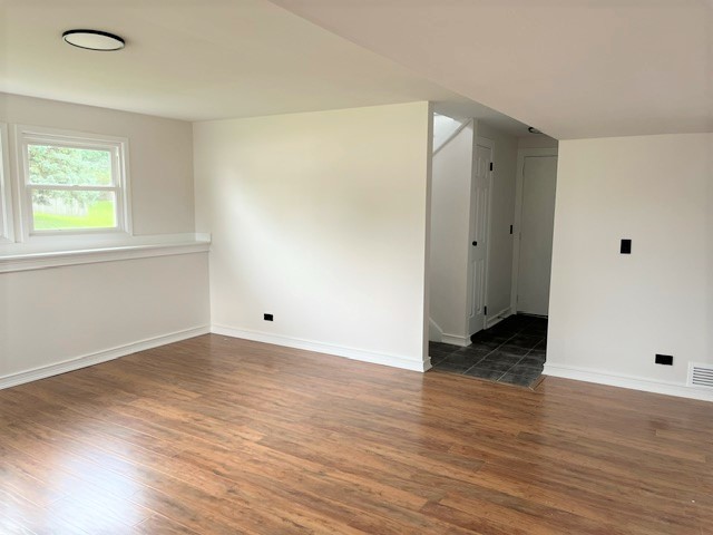 425 Canyon Trail Property Photo 15