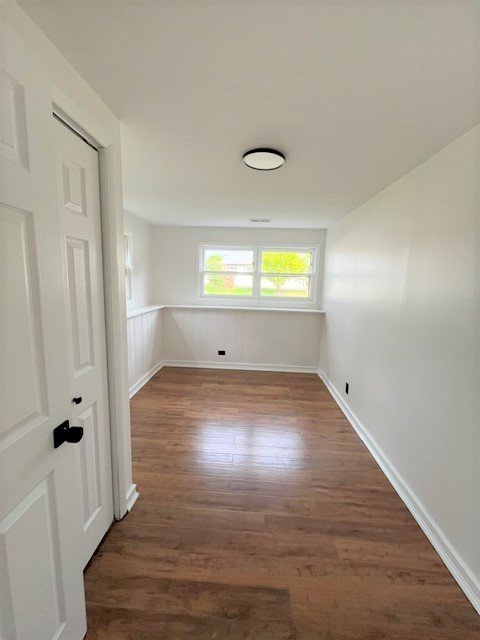 425 Canyon Trail Property Photo 17