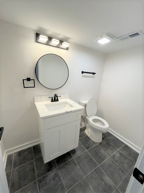 425 Canyon Trail Property Photo 18