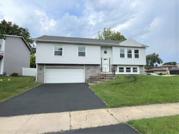 425 Canyon Trail Property Photo 19
