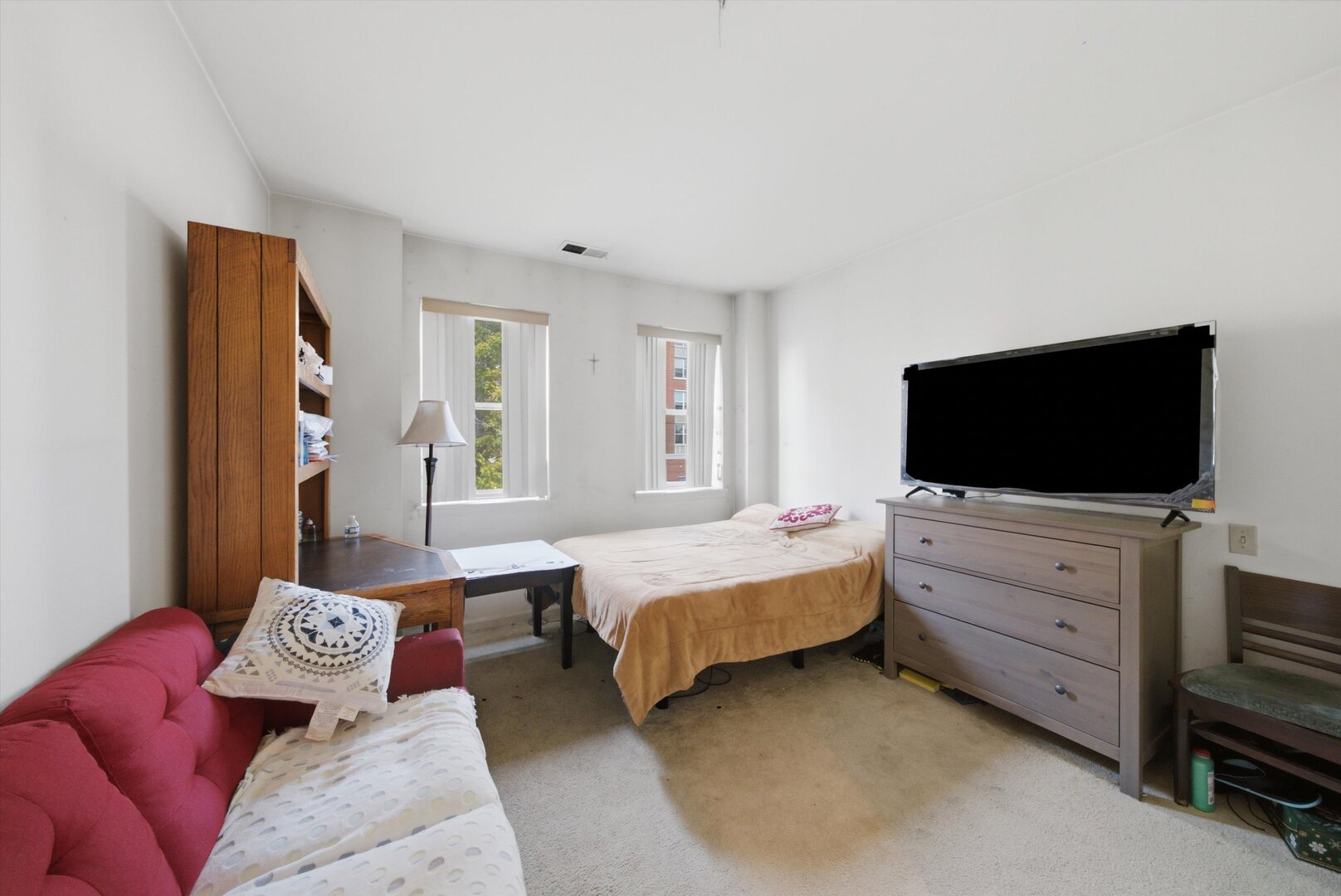 6710 S Keating Avenue 203 Property Photo 11