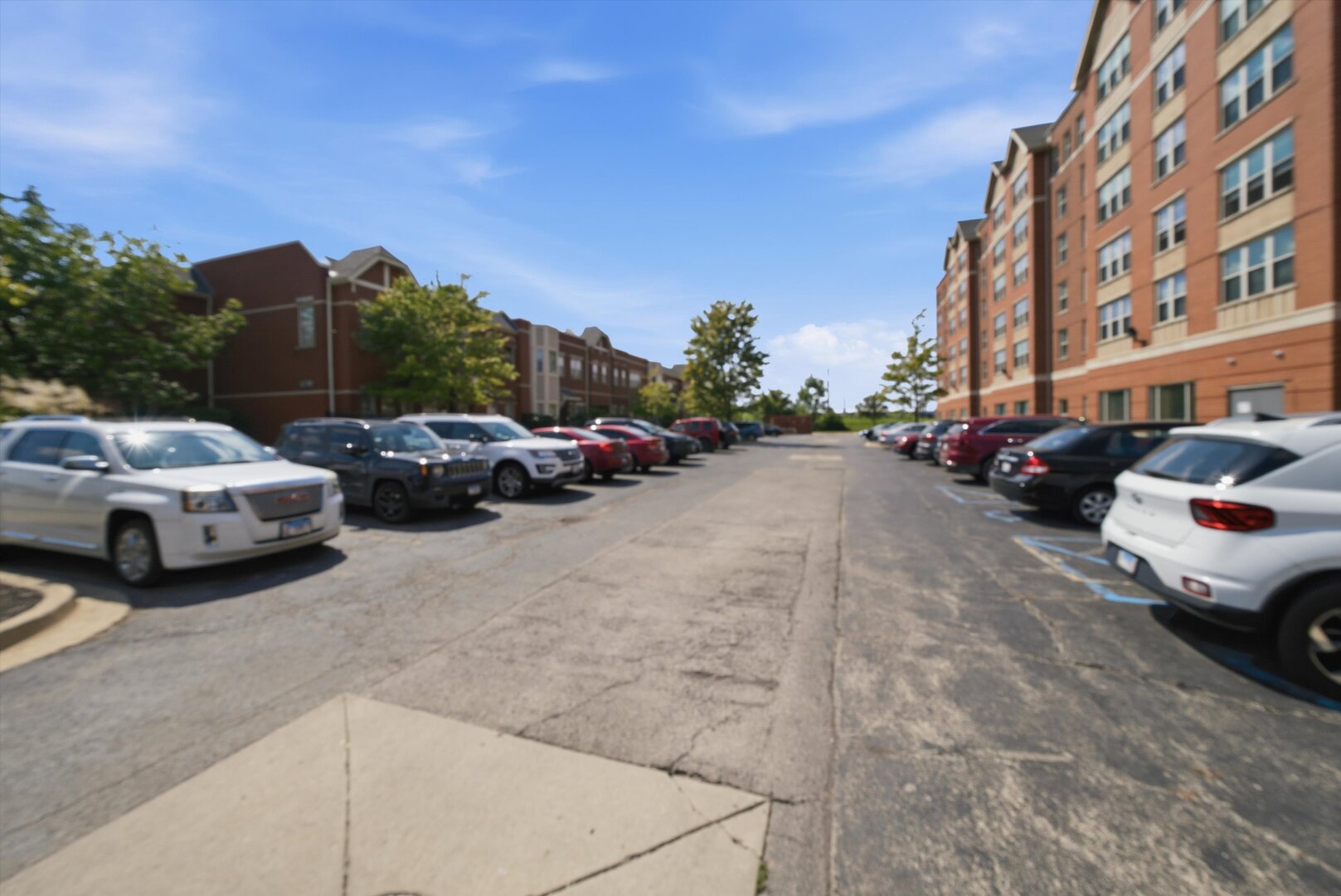 6710 S Keating Avenue 203 Property Photo 16
