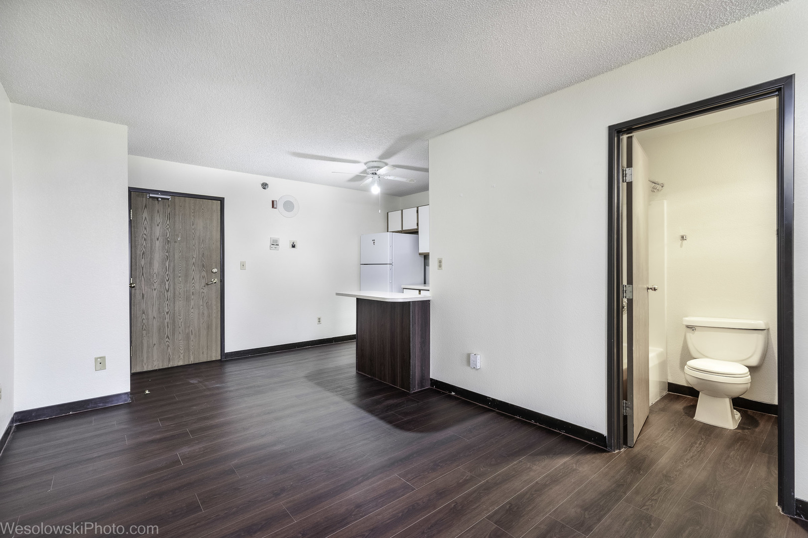3305 Sunset Avenue 221 Property Photo 10