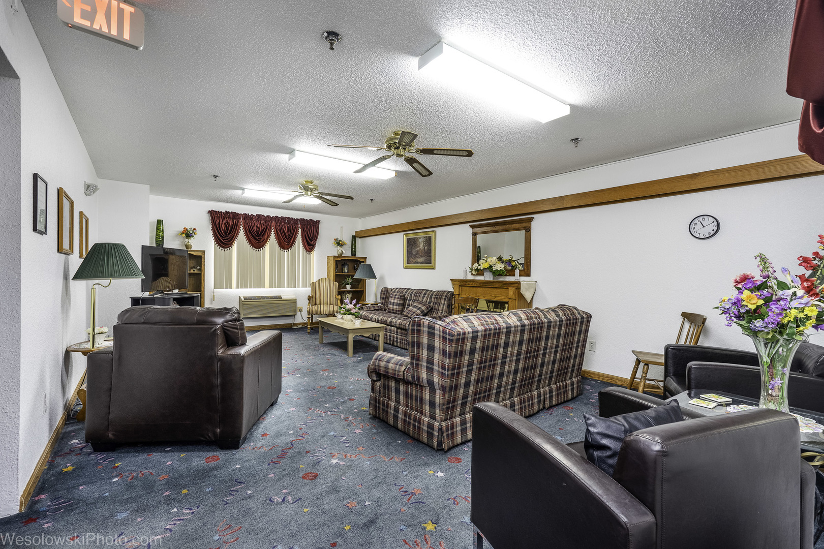 3305 Sunset Avenue 221 Property Photo 14