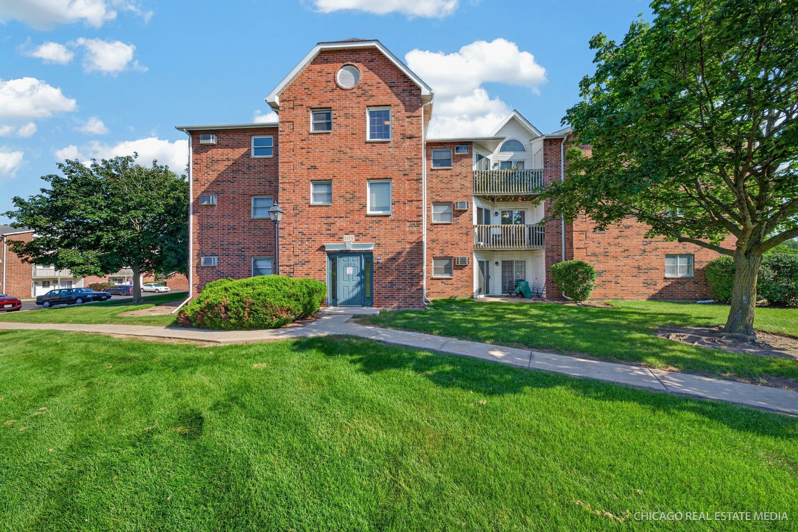1375 Cunat Court 2c Property Photo 1