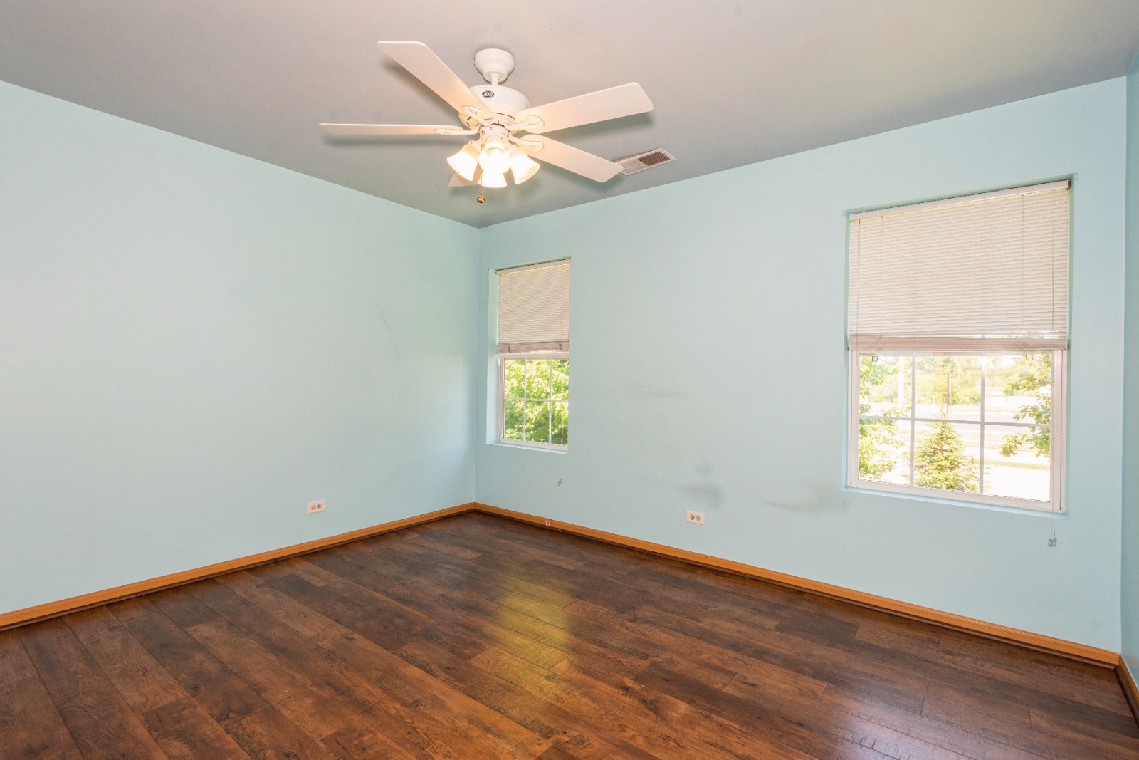 2341 Stoughton Circle 2341 Property Photo 6