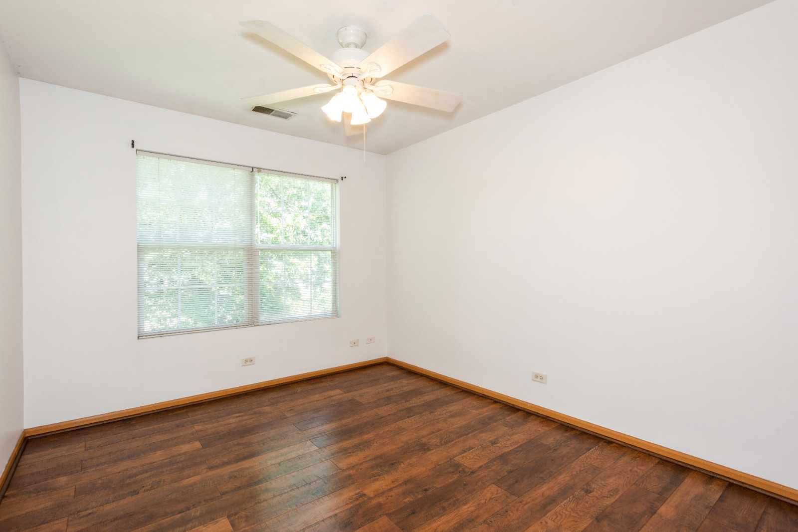 2341 Stoughton Circle 2341 Property Photo 7