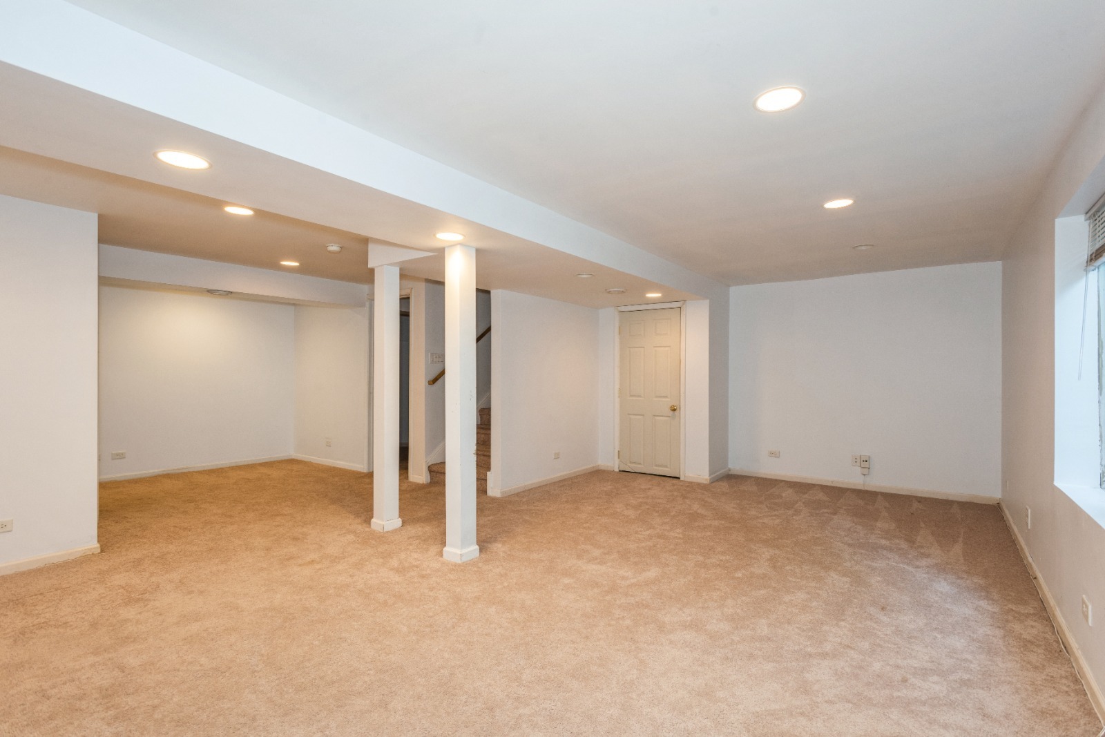 2341 Stoughton Circle 2341 Property Photo 11