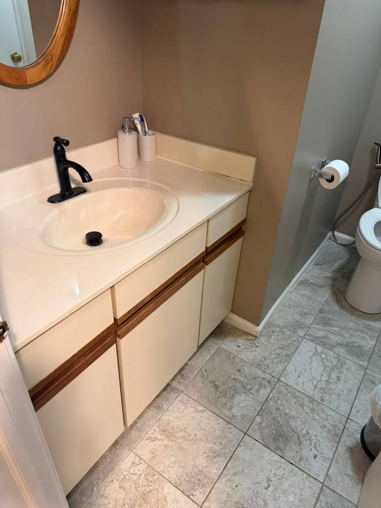 1228 Bradwell Lane D Property Photo 17