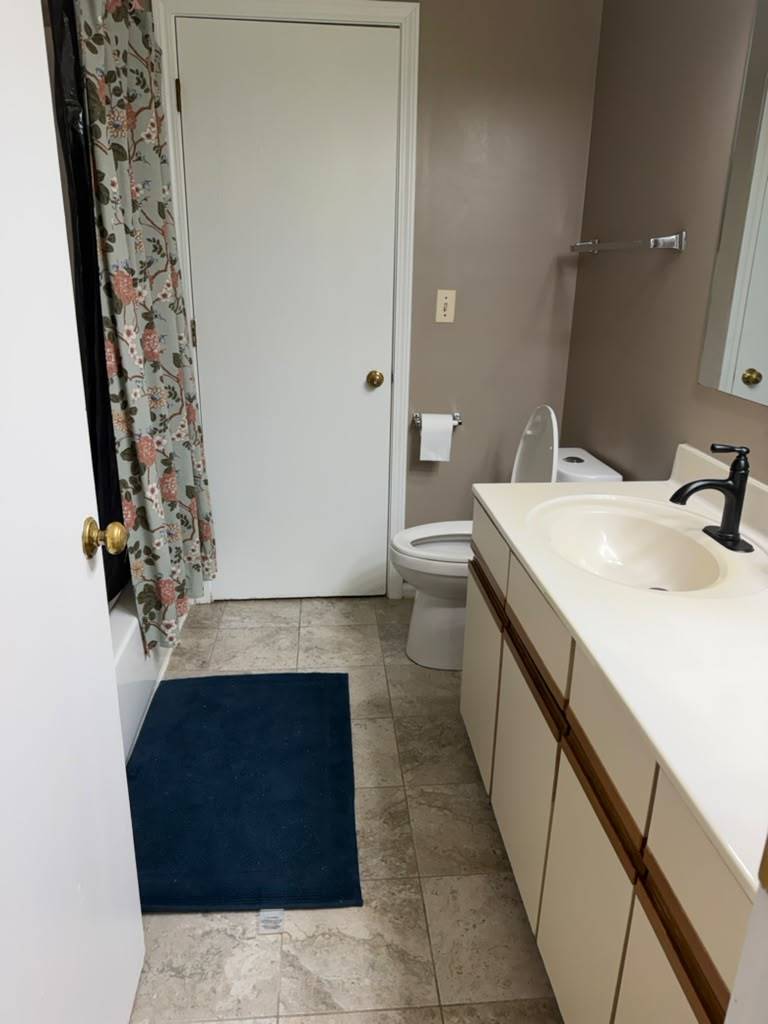 1228 Bradwell Lane D Property Photo 18