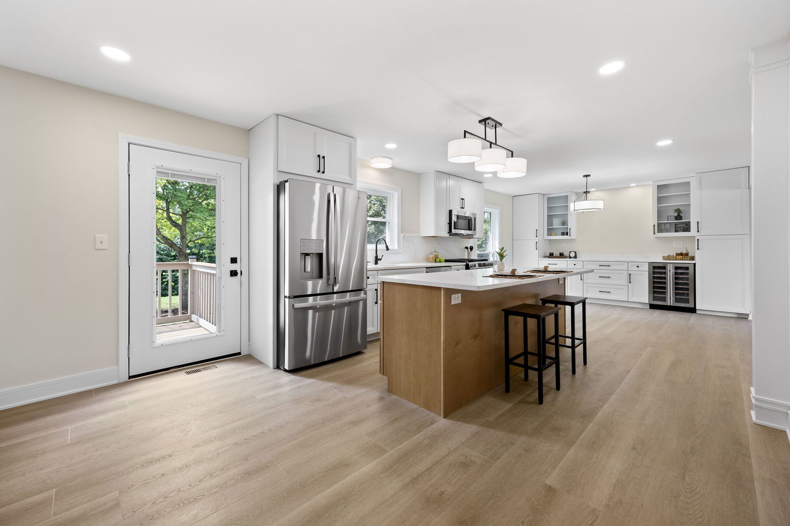 1620 Hemstock Avenue Property Photo 3