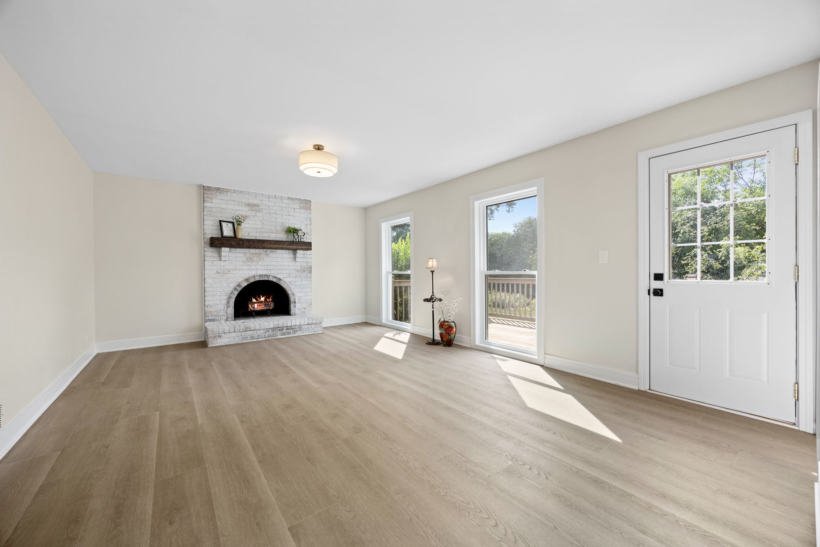 1620 Hemstock Avenue Property Photo 6