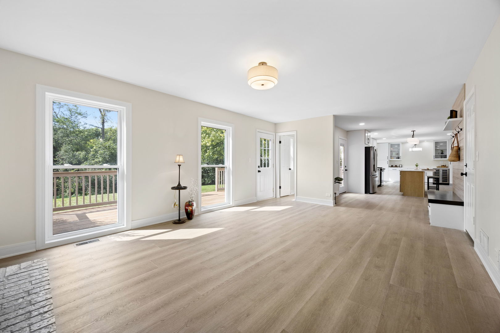 1620 Hemstock Avenue Property Photo 7