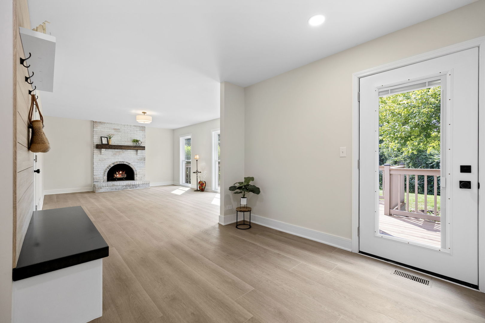1620 Hemstock Avenue Property Photo 9