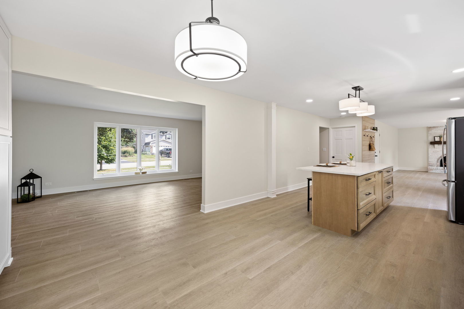1620 Hemstock Avenue Property Photo 13