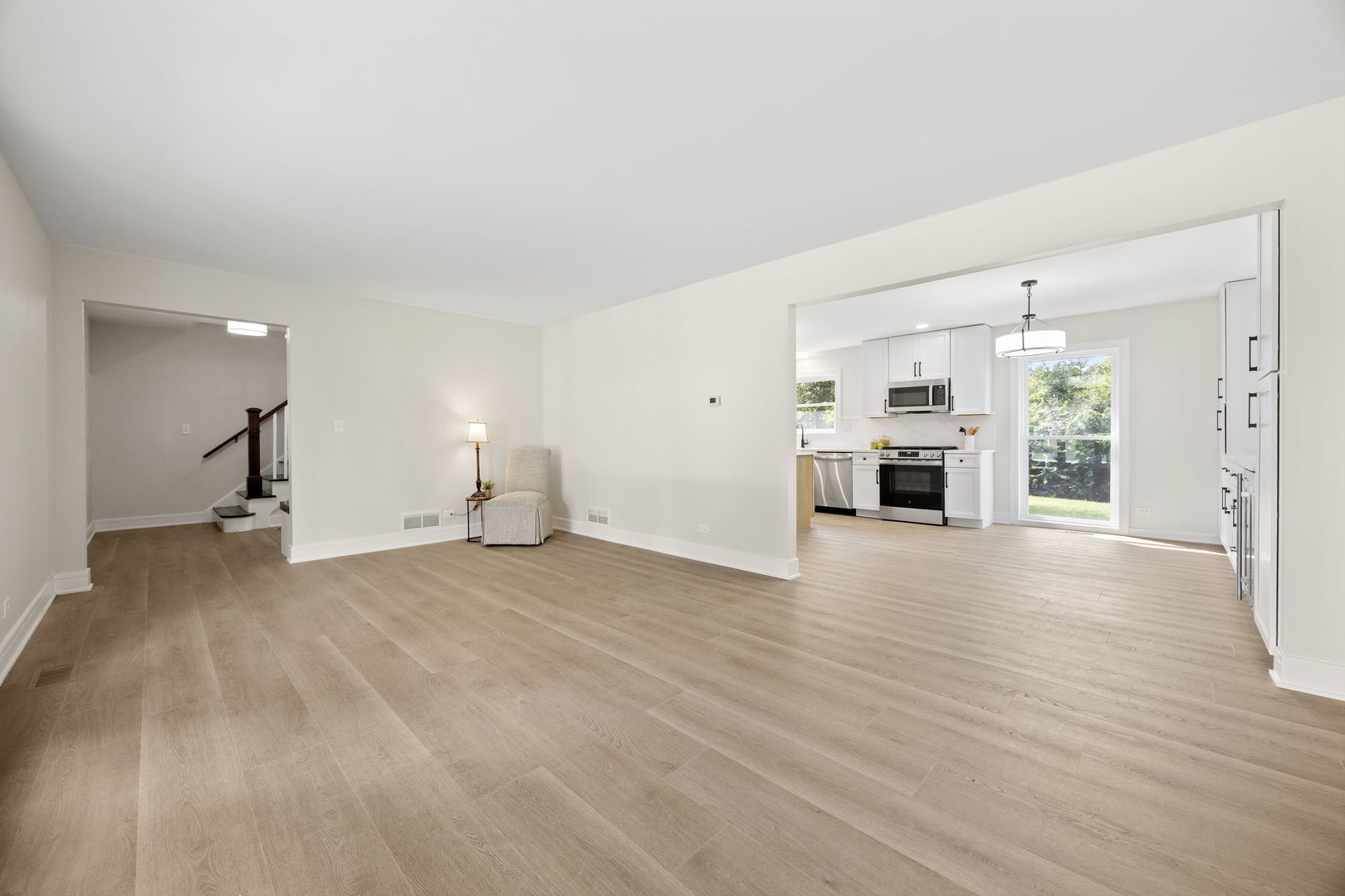 1620 Hemstock Avenue Property Photo 14