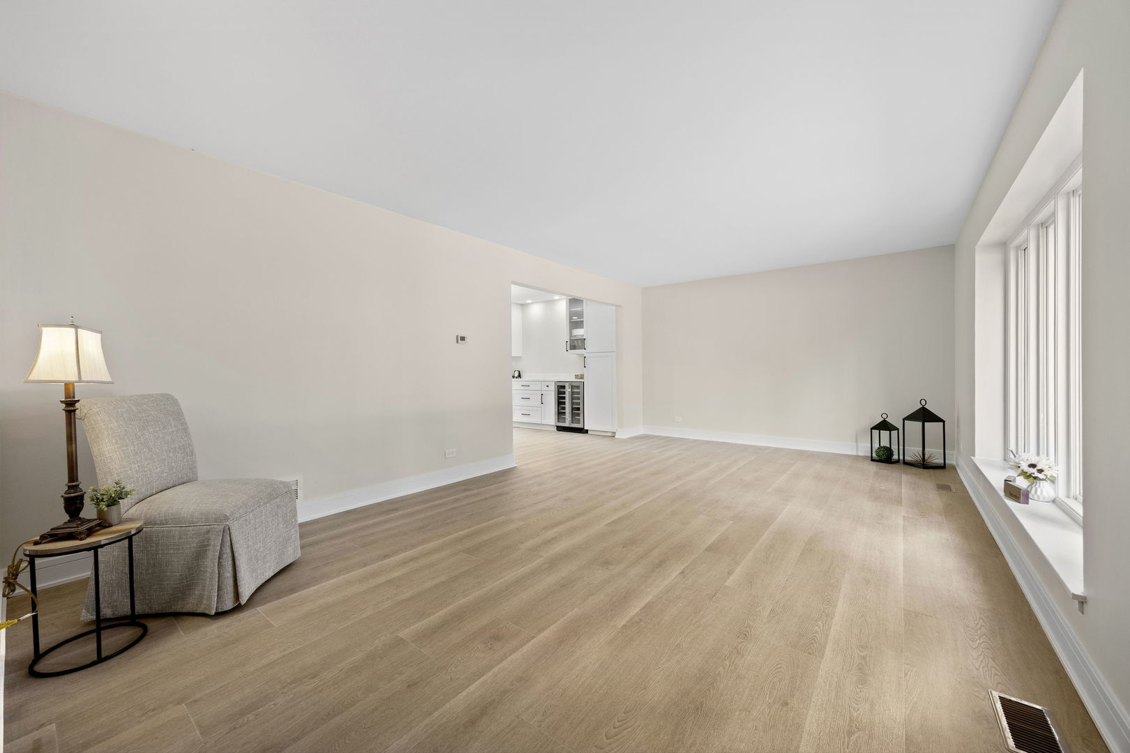 1620 Hemstock Avenue Property Photo 15