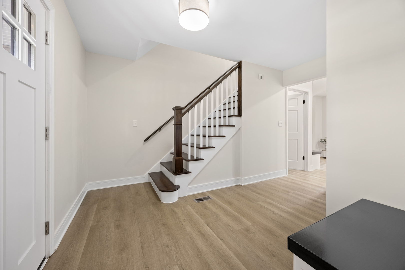 1620 Hemstock Avenue Property Photo 17