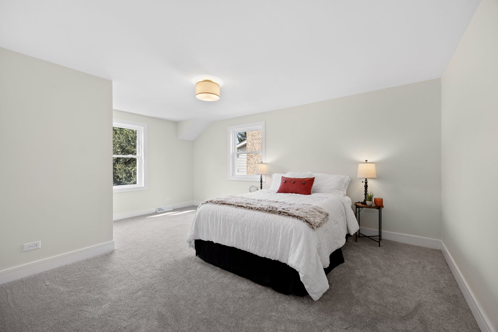 1620 Hemstock Avenue Property Photo 19