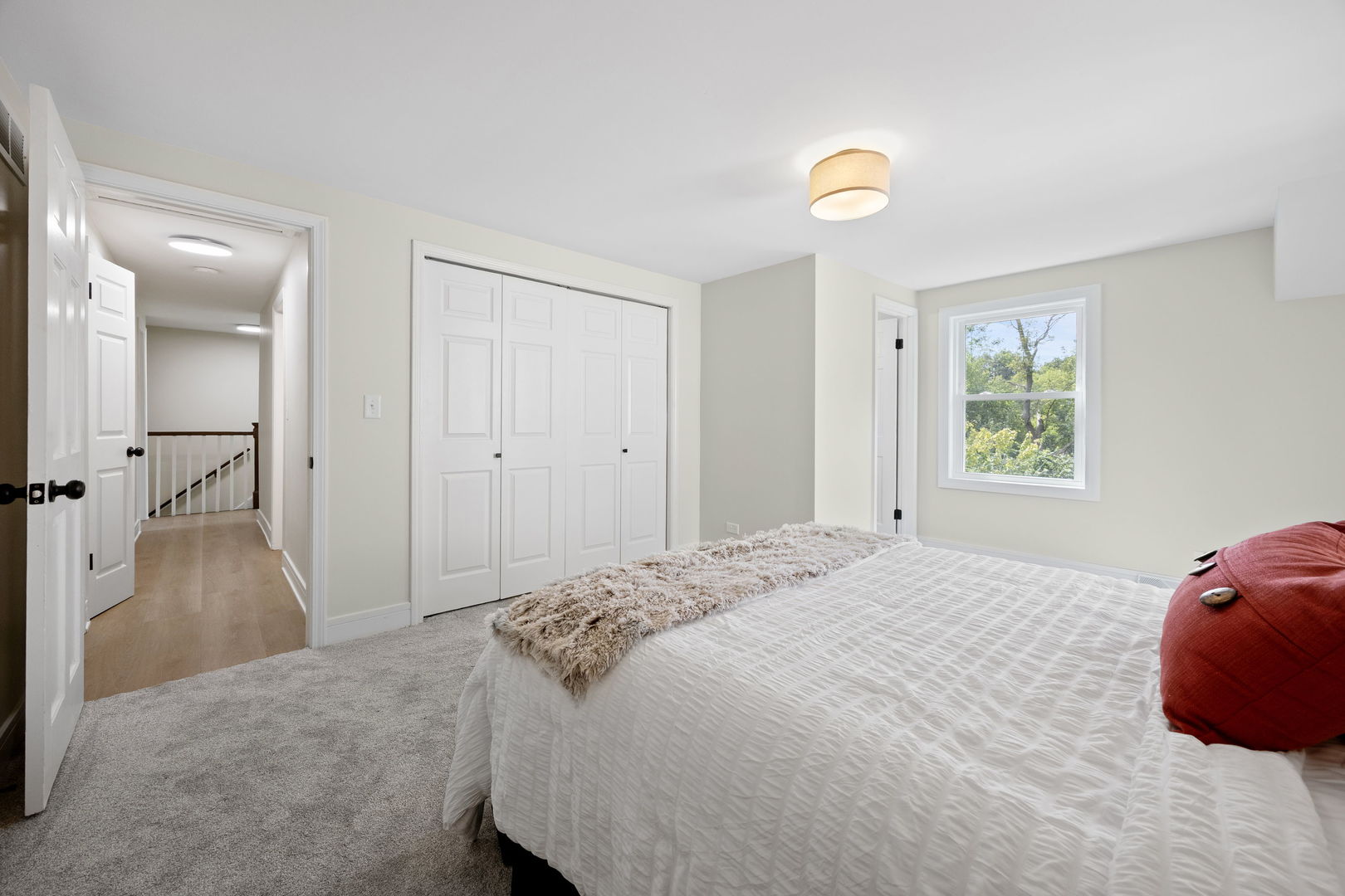 1620 Hemstock Avenue Property Photo 20