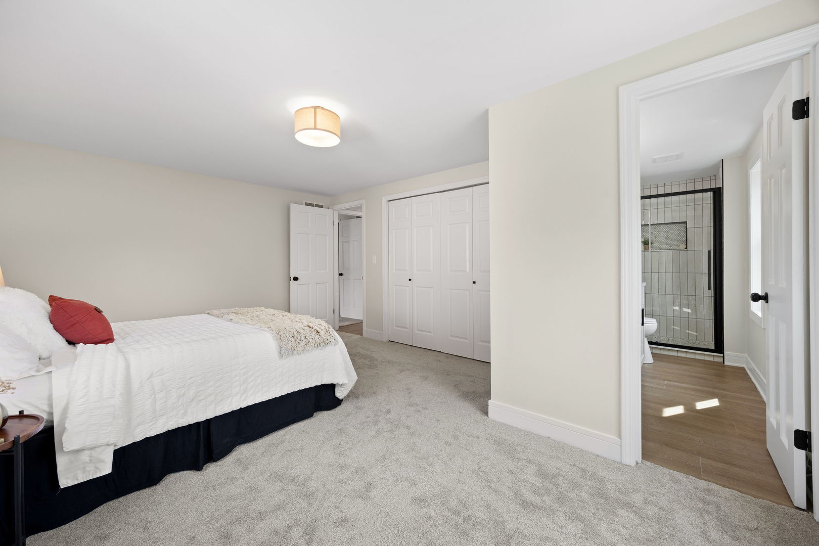 1620 Hemstock Avenue Property Photo 21