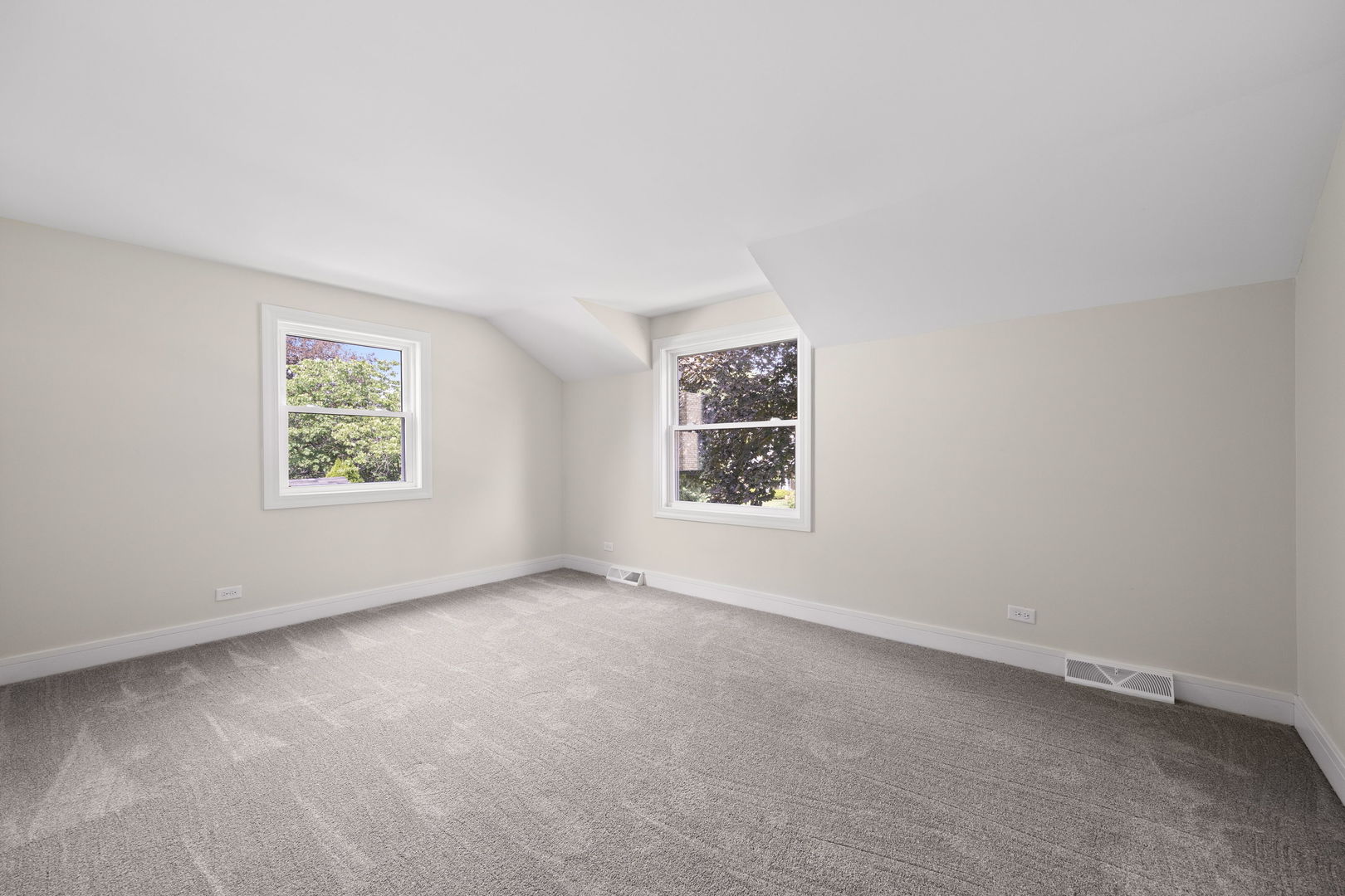 1620 Hemstock Avenue Property Photo 23