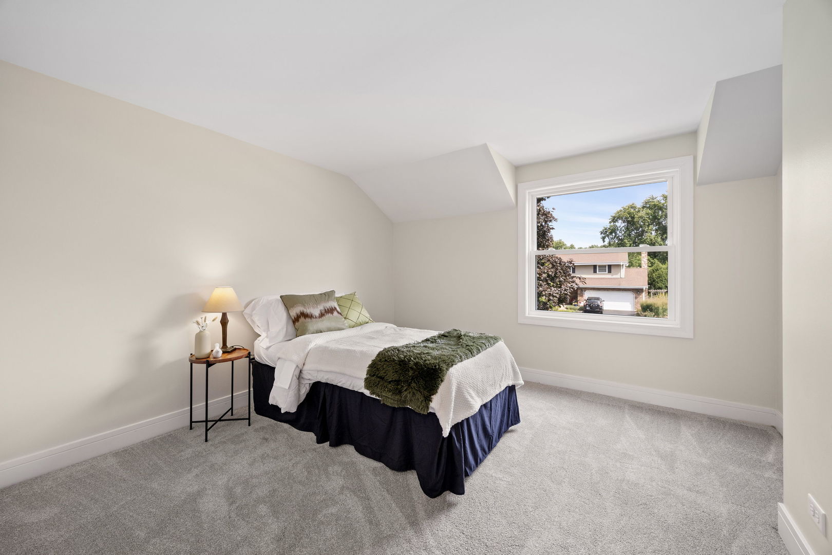 1620 Hemstock Avenue Property Photo 25