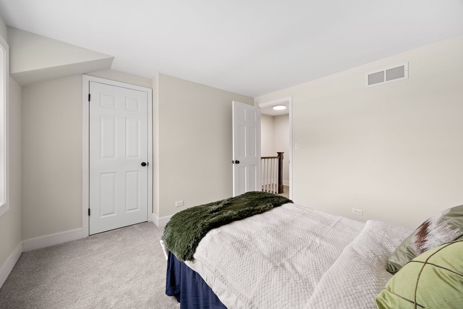 1620 Hemstock Avenue Property Photo 26