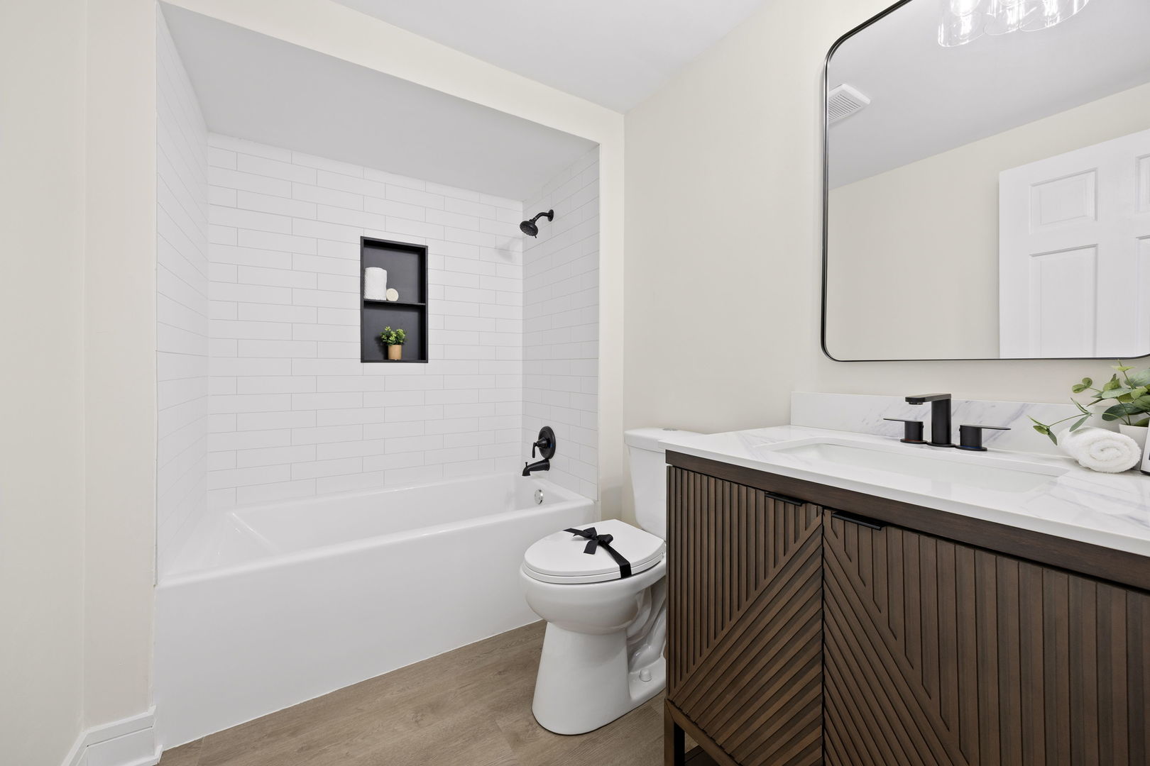 1620 Hemstock Avenue Property Photo 29