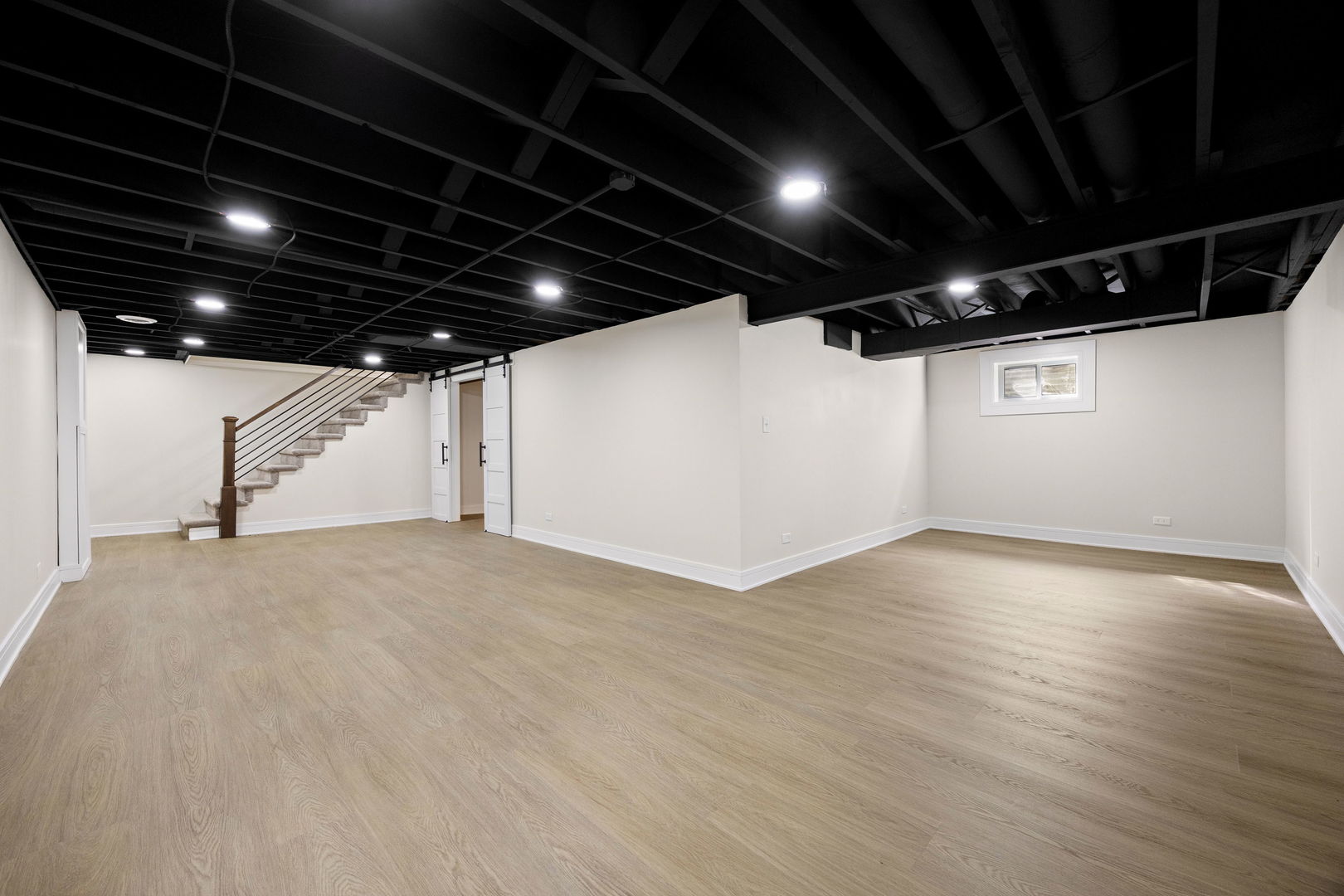 1620 Hemstock Avenue Property Photo 31