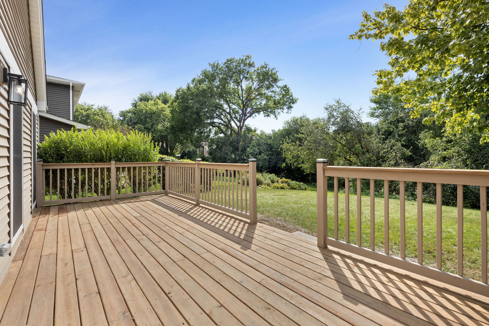 1620 Hemstock Avenue Property Photo 33