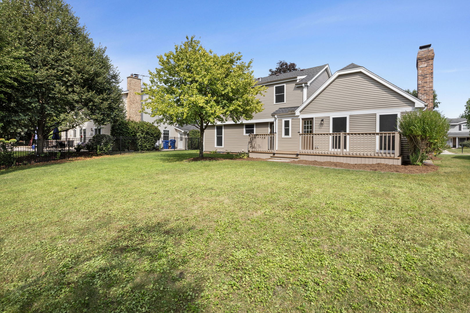 1620 Hemstock Avenue Property Photo 34
