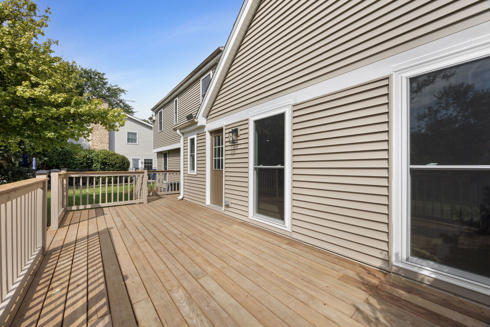 1620 Hemstock Avenue Property Photo 35