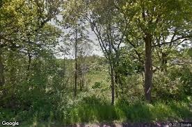 3523 Long Grove Road Property Photo 4