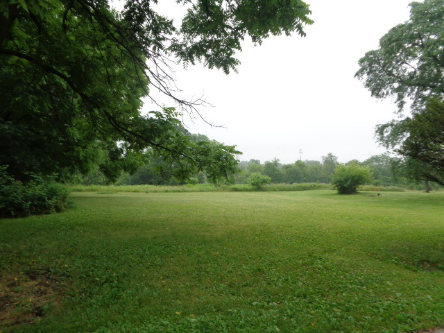 3523 Long Grove Road Property Photo 5
